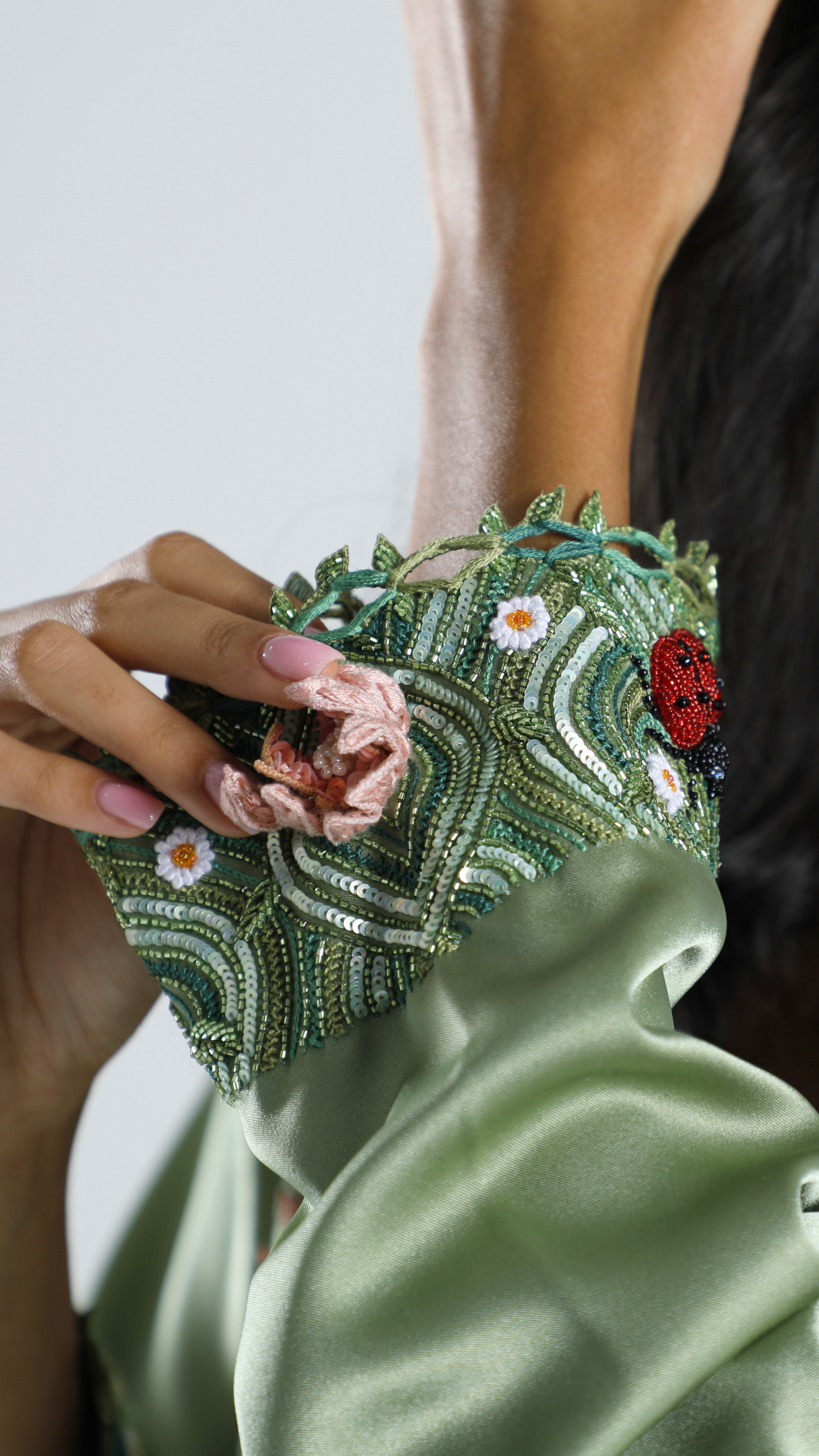 Lilly's & Ladybugs
