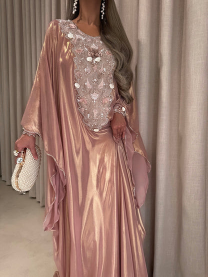 Mermaid dreams thoub