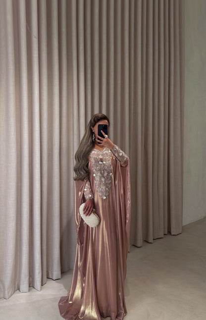 Mermaid dreams thoub